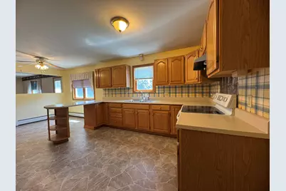 92 Athens Road, Harmony, ME 04942 - Photo 13