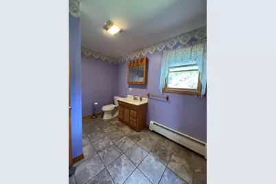 92 Athens Road, Harmony, ME 04942 - Photo 33