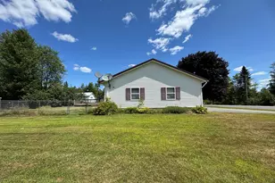 92 Athens Rd, Harmony, ME 04942 - Photo 93