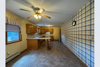 92 Athens Road, Harmony, ME 04942 - Photo 17