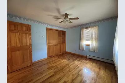 92 Athens Road, Harmony, ME 04942 - Photo 57