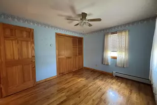 92 Athens Rd, Harmony, ME 04942 - Photo 57