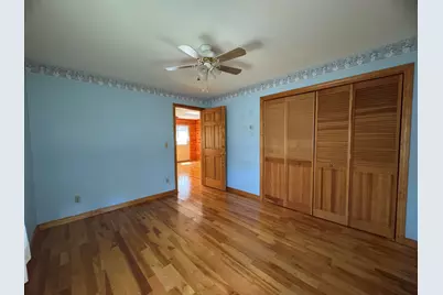 92 Athens Road, Harmony, ME 04942 - Photo 53