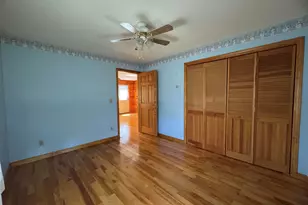 92 Athens Rd, Harmony, ME 04942 - Photo 53