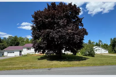 92 Athens Road, Harmony, ME 04942 - Photo 5