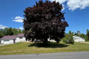 92 Athens Rd, Harmony, ME 04942 - Photo 5