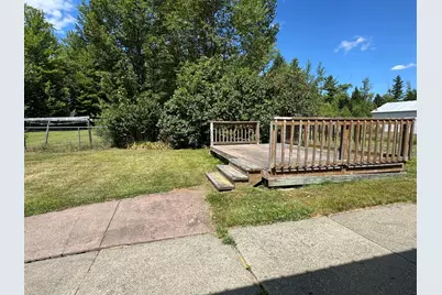 92 Athens Road, Harmony, ME 04942 - Photo 87