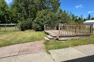 92 Athens Rd, Harmony, ME 04942 - Photo 87