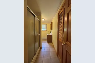 92 Athens Road, Harmony, ME 04942 - Photo 49