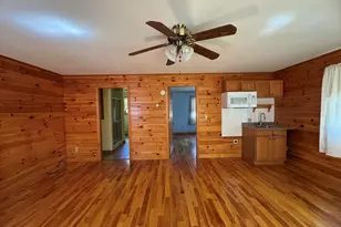 92 Athens Rd, Harmony, ME 04942 - Photo 45