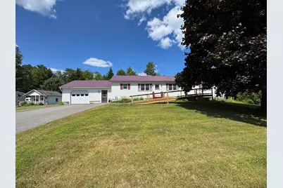 92 Athens Road, Harmony, ME 04942 - Photo 7