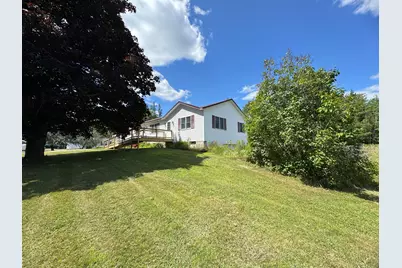 92 Athens Road, Harmony, ME 04942 - Photo 95