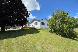 92 Athens Rd, Harmony, ME 04942 - Photo 95