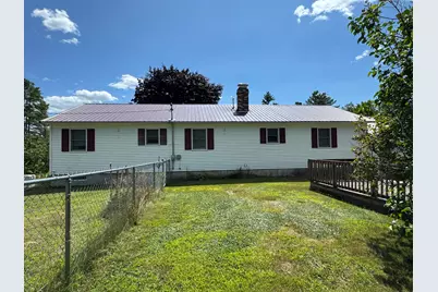 92 Athens Road, Harmony, ME 04942 - Photo 85