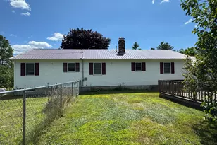 92 Athens Rd, Harmony, ME 04942 - Photo 85