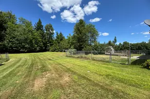 92 Athens Rd, Harmony, ME 04942 - Photo 91