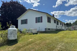 92 Athens Rd, Harmony, ME 04942 - Photo 83