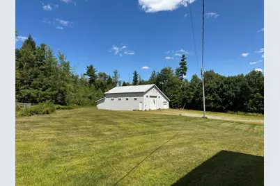 92 Athens Road, Harmony, ME 04942 - Photo 73