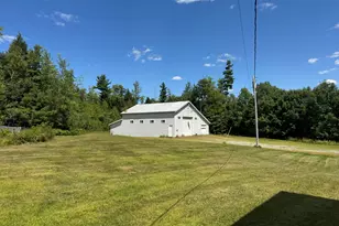 92 Athens Rd, Harmony, ME 04942 - Photo 73