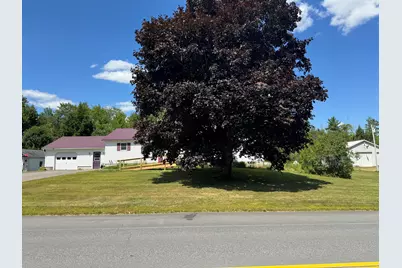 92 Athens Road, Harmony, ME 04942 - Photo 99