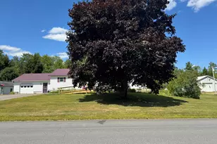 92 Athens Rd, Harmony, ME 04942 - Photo 99