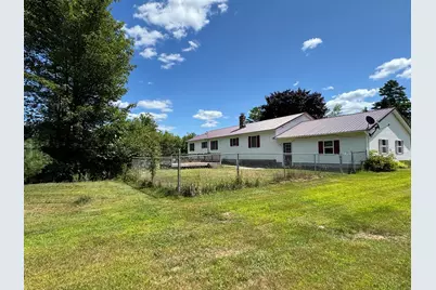 92 Athens Road, Harmony, ME 04942 - Photo 89