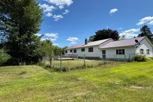 92 Athens Rd, Harmony, ME 04942 - Photo 89