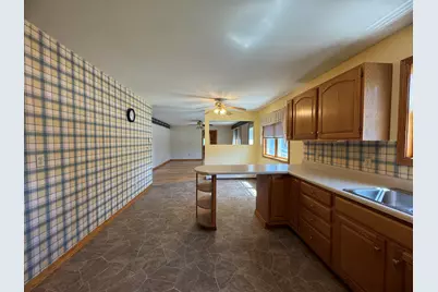 92 Athens Road, Harmony, ME 04942 - Photo 15