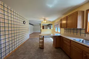 92 Athens Rd, Harmony, ME 04942 - Photo 15