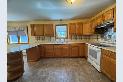 92 Athens Road, Harmony, ME 04942 - Photo 11