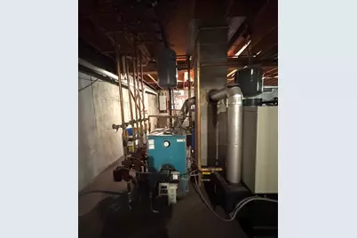 92 Athens Road, Harmony, ME 04942 - Photo 59