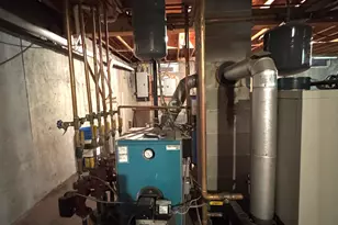 92 Athens Rd, Harmony, ME 04942 - Photo 59