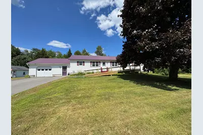 92 Athens Road, Harmony, ME 04942 - Photo 1