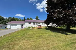 92 Athens Rd, Harmony, ME 04942 - Photo 1