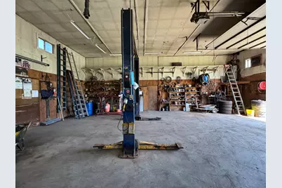 92 Athens Road, Harmony, ME 04942 - Photo 81