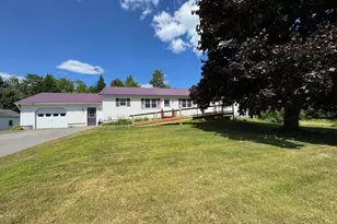 92 Athens Rd, Harmony, ME 04942 - Photo 3