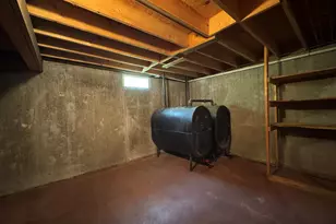 92 Athens Rd, Harmony, ME 04942 - Photo 61