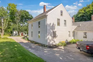 38 Church St, Stockton Springs, ME 04981 - Photo 31