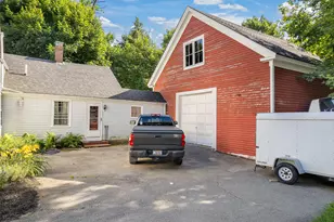 38 Church St, Stockton Springs, ME 04981 - Photo 25