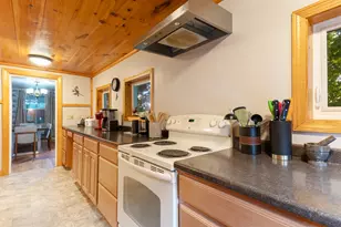 38 Church St, Stockton Springs, ME 04981 - Photo 7