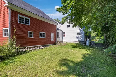 38 Church Street, Stockton Springs, ME 04981 - Photo 27
