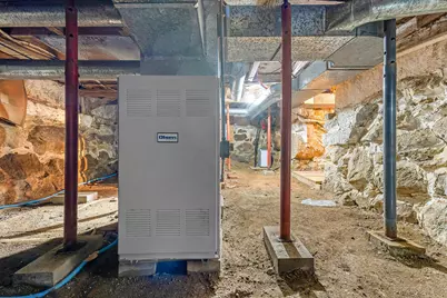 38 Church Street, Stockton Springs, ME 04981 - Photo 23