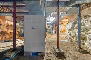 38 Church St, Stockton Springs, ME 04981 - Photo 23