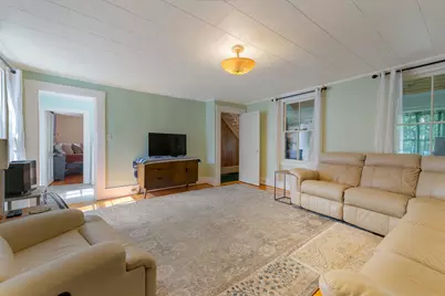 38 Church Street, Stockton Springs, ME 04981 - Photo 13