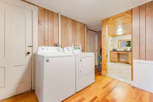 38 Church St, Stockton Springs, ME 04981 - Photo 9