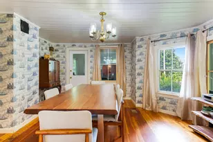 38 Church St, Stockton Springs, ME 04981 - Photo 3