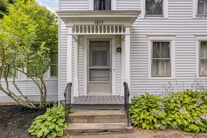 38 Church Street, Stockton Springs, ME 04981 - Photo 5