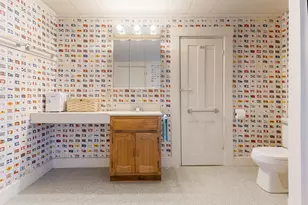 38 Church St, Stockton Springs, ME 04981 - Photo 19