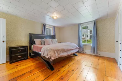 38 Church Street, Stockton Springs, ME 04981 - Photo 15