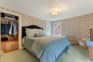 38 Church St, Stockton Springs, ME 04981 - Photo 21